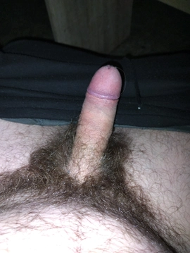 Janka