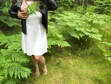 Krista69