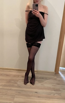 Sexyfeja