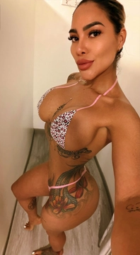 SalomeXXX