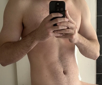 Bronzebi36