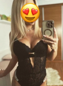 Maria2781