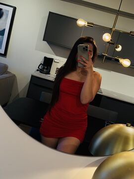 Kitty20ka05