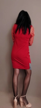 Reina89