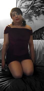 ,Pass_,Julija"