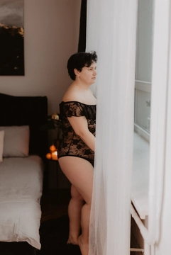 Linda