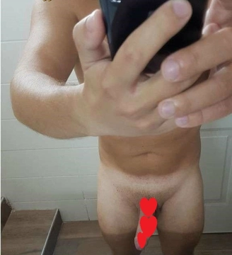 Faloss