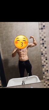 AndrisB22