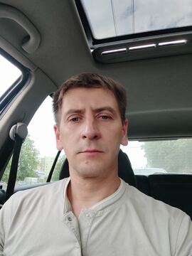 Александр