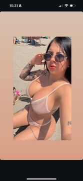 Viviana231089