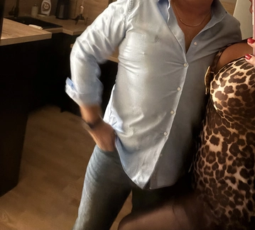 Andra004