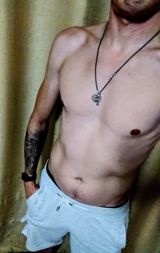 Heytoday