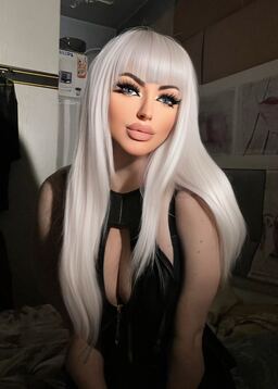 Alina