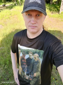 MetalGamer