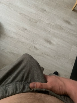 Puisis230