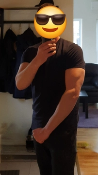 Guntis100