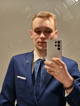 Daverex6969
