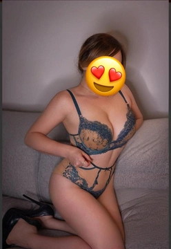 Monica