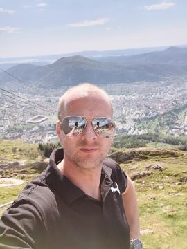 ANDRIS