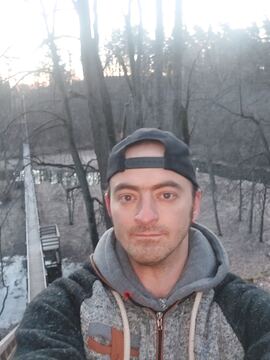 Kaspars