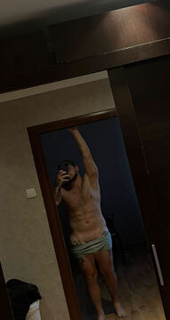 Artur0001