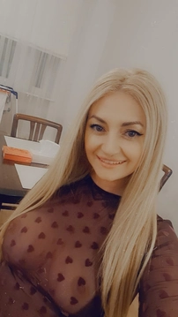 Vanessa12