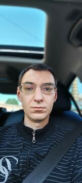 Олег