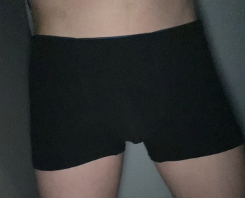 atraktivais