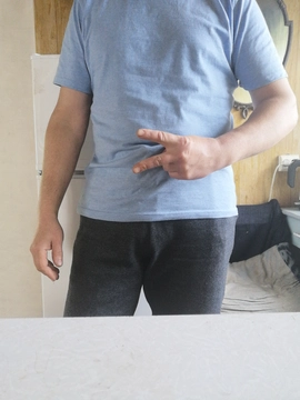 jelgavaboy00000