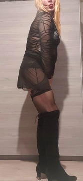 sohobisex