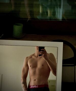 Kirill