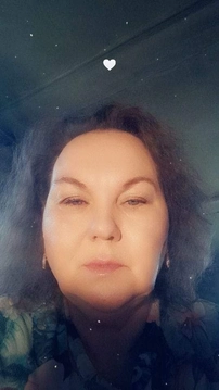 Tatjana60