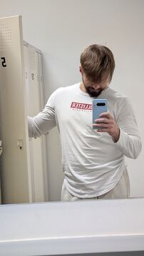 Vik