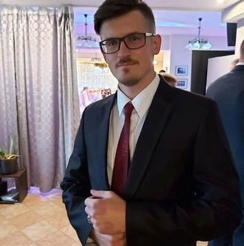 Dimo4kaO4ko