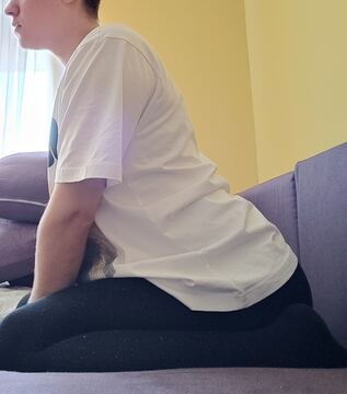 SweetBoyo13