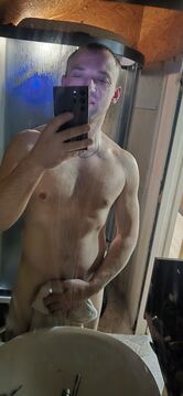 Edgarin6