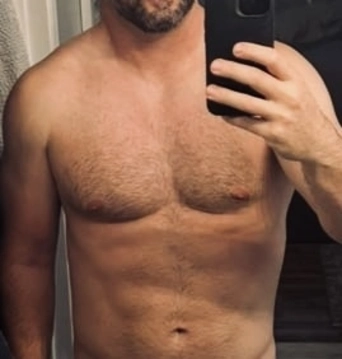 TopForFemboy36