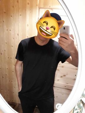 Rickijs