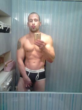 Wilbu69