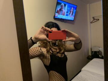 CrossdresserRig