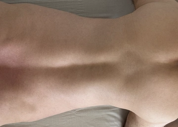 barebackxl