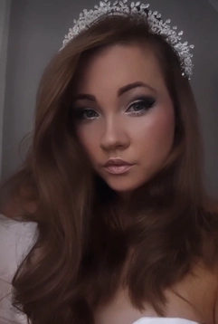 RoXanA