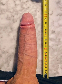grandxxl