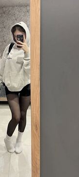 HotWifeReal