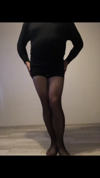 sl163