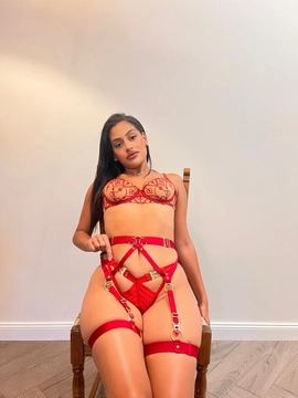 Alexa91