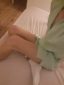 Kai02