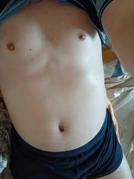 Felix123
