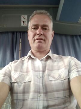 sirmais68
