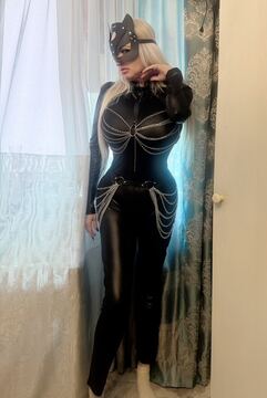 Alina